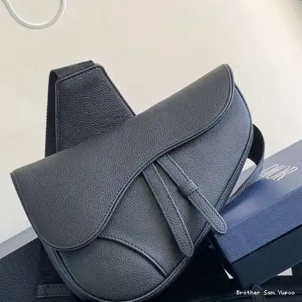 Dio Bags 2410YA0108 0328